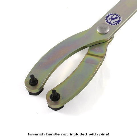 Company23 FA20DIT Cam Sprocket Pin Kit | 2015+ Subaru WRX (544)