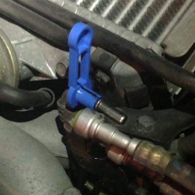 Company23 Fuel Line Disconnect Tool | Multiple Subaru Fitments (545)