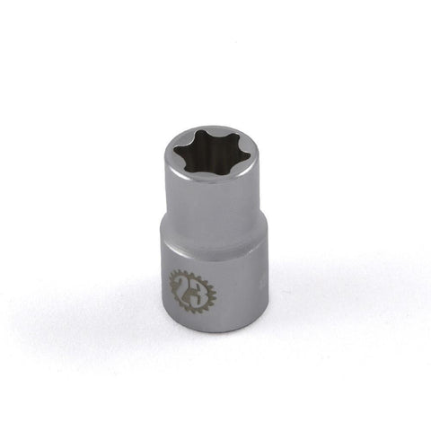 Company23 E14 External Torx Socket | Multiple Fitments (547)
