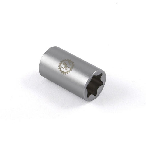 Company23 E16 External Torx Socket | Multiple Fitments (548)