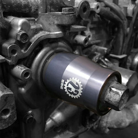 Company23 Oil Pump Seal Installer | Multiple Subaru Fitments (552)