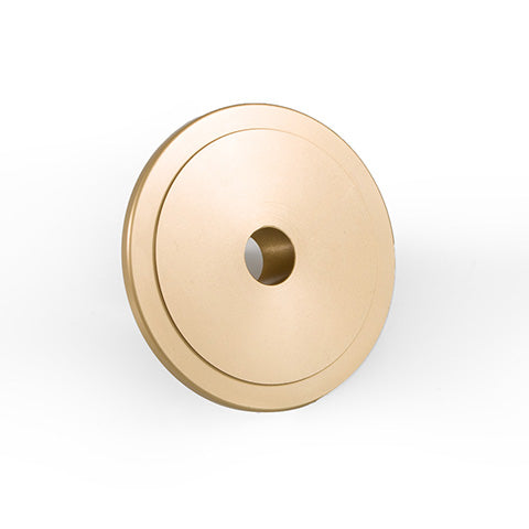 Company23 Front Cover Oil Seal Installer | 2015-2022+ Subaru WRX, 2013-2021 Subaru BRZ/Scion FR-S/Toyota 86, and 2022-2023 Subaru BRZ/Toyota GR86 (554)