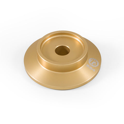 Company23 Front Cover Oil Seal Installer | 2015-2022+ Subaru WRX, 2013-2021 Subaru BRZ/Scion FR-S/Toyota 86, and 2022-2023 Subaru BRZ/Toyota GR86 (554)