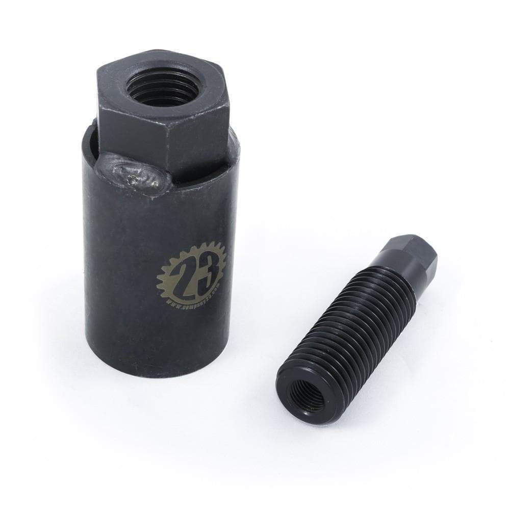 ボンボネロ　solol(キャメル)セット　tarptotarp ボンボネロ solol(キャメル)セット tarptotarp ボンボネロsolol