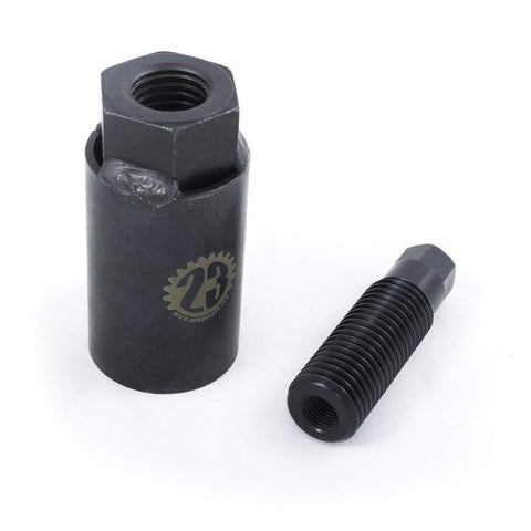 Company23 Ball Joint Removal Tool 2 | 2006-2012 Subaru Tribeca (558)