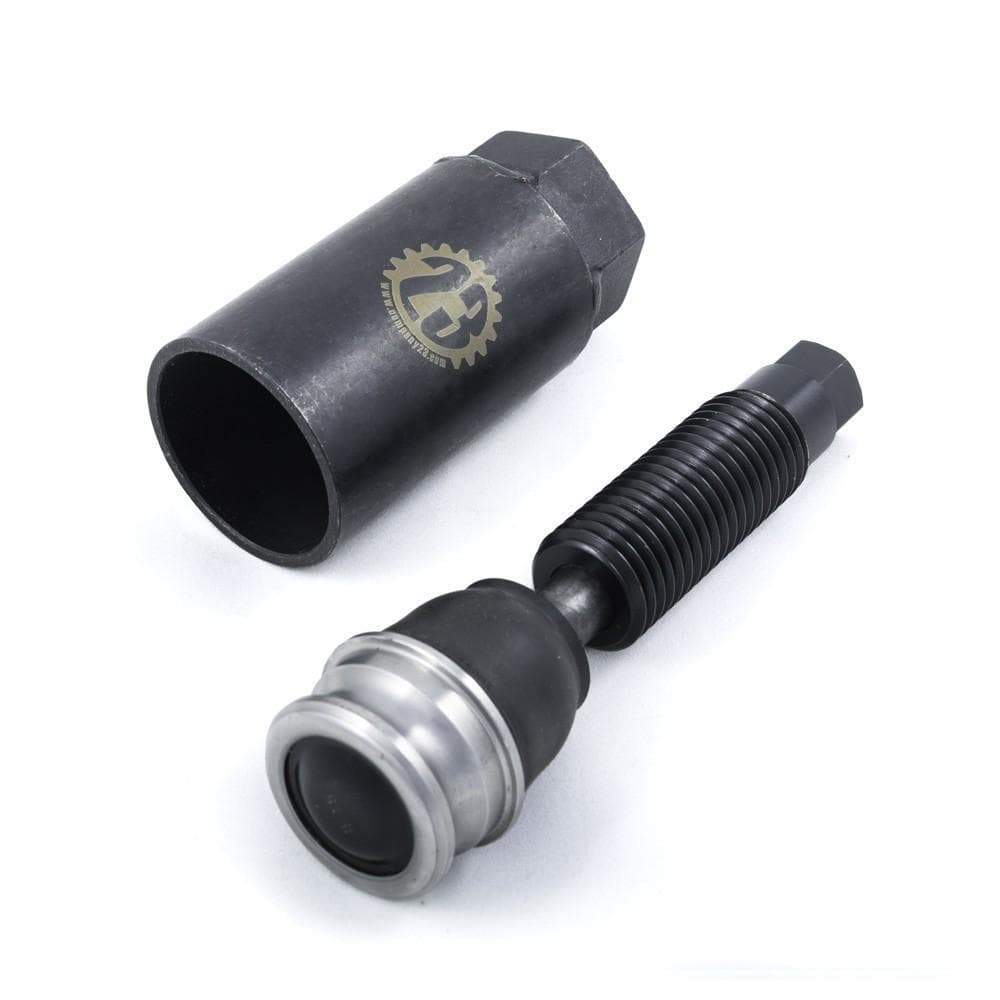 Company23 Ball Joint Removal Tool 2 | 2006-2012 Subaru Tribeca
