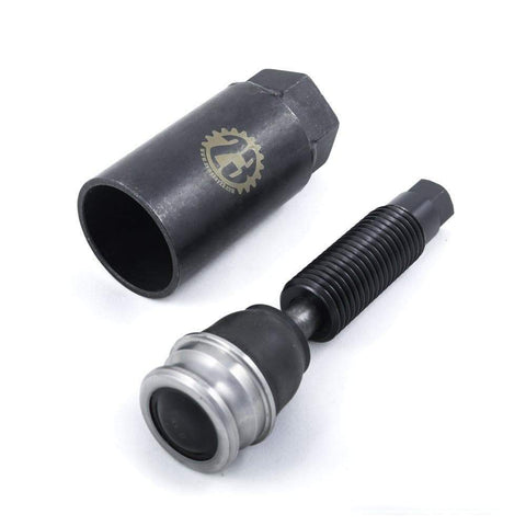 Company23 Ball Joint Removal Tool 2 | 2006-2012 Subaru Tribeca (558)