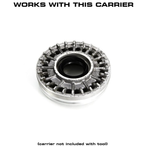 Company23 Sundial Bearing Carrier Tool 2 | Subaru Transmissions/Differentials (560)