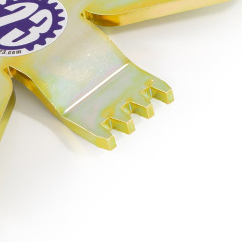 Company23 Flywheel Locker | Multiple Subaru Fitments (567)