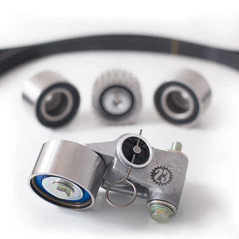 Company23 SOHC Timing Kit | Multiple Subaru SOHC Fitments (577)