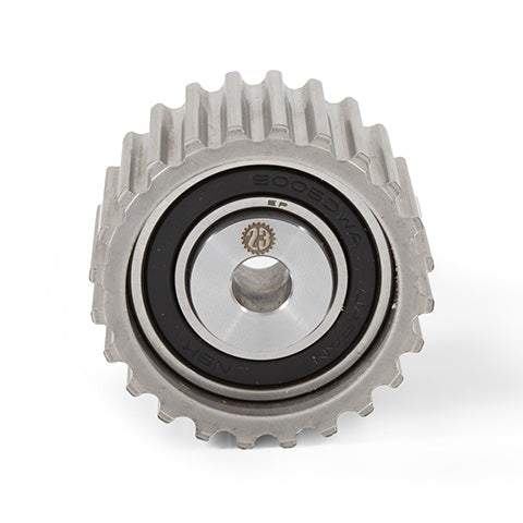 Company23 SOHC Timing Kit | 2002-2006 Subaru Baja, 2000-2009 Subaru Legacy, and 2000-2009 Subaru Outback (578)