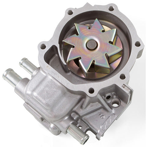 Company23 Water Pumps | 2002-2007 Subaru WRX, 2004-2021 Subaru WRX STI, and 2005-2009 Subaru Legacy 2.5GT (579)