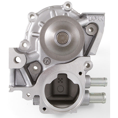 Company23 Water Pumps | 2008-2014 Subaru WRX and 2008-2013 Subaru Forester XT (580)