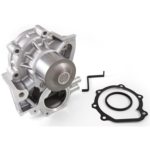 Company23 Water Pumps | 2008-2014 Subaru WRX and 2008-2013 Subaru Forester XT (580)