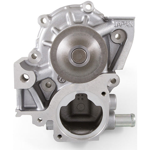 Company23 Water Pumps | Multiple Subaru SOHC Fitments (581)
