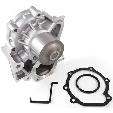 Company23 Water Pumps | Multiple Subaru SOHC Fitments (581)