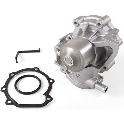 Company23 Water Pumps | Multiple Subaru SOHC Fitments (582)
