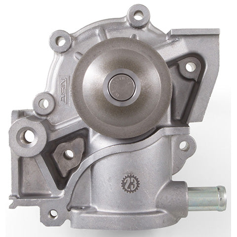 Company23 Water Pumps | Multiple Subaru SOHC Fitments (582)