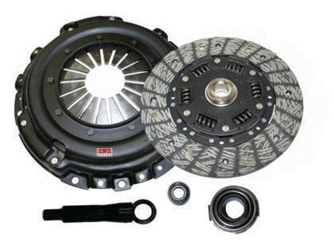 Competition Clutch Stock Clutch Kit | 1992-1997 Lexus SC300 (16085-STOCK)