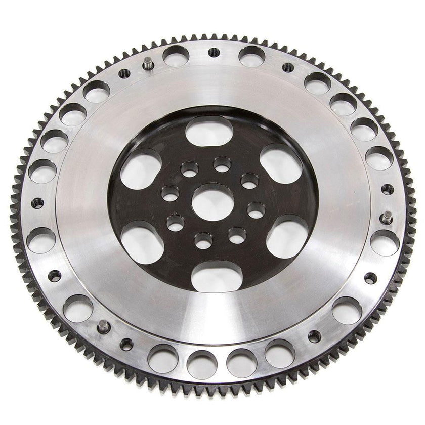 Competition Clutch Ultra Lightweight Steel Flywheel | 1990-2002 Nissan Silvia (2-635-ST) main image 1