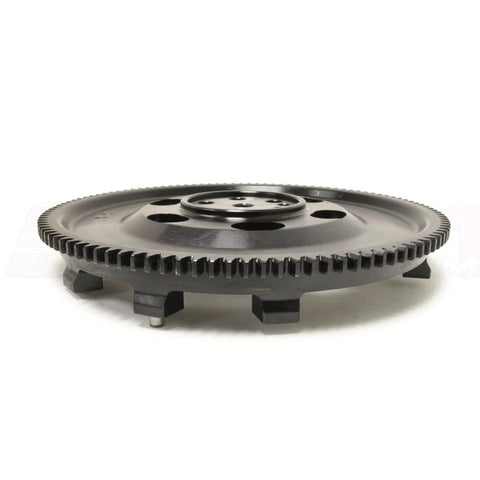 Competition Clutch Steel Flywheel | Multiple DSM Fitments (2-735-2ST)