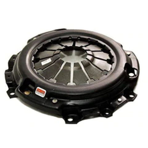 Competition Clutch Pressure Plate Only | Multiple Toyota Fitments (3-717)