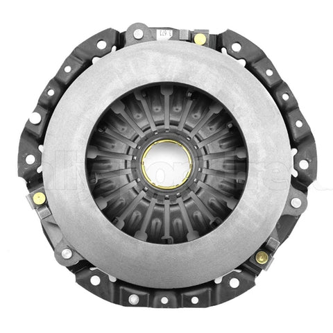 Competition Clutch Pressure Plate | 1995 Lexus IS300 (3-797)