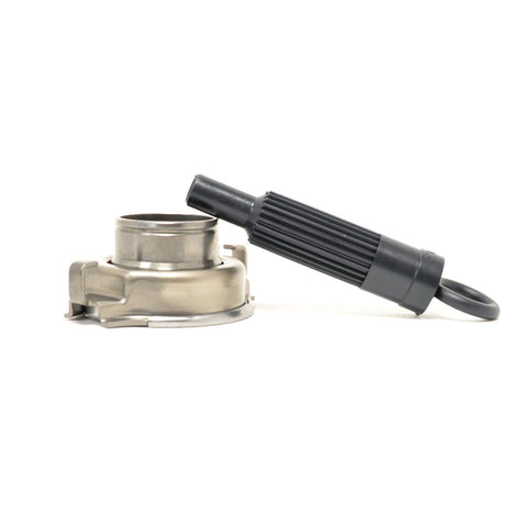 Competition Clutch Replacement Throw Out Bearing | 1996-2006 Mitsubishi Lancer Evo (5-05152)