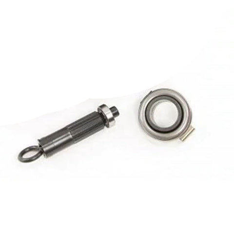 Competition Clutch Bearing Kit | 1994-2002 Nissan 200SX (5-06054)