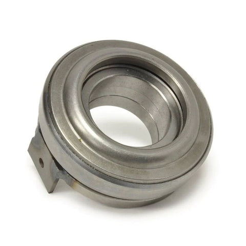 Competition Clutch Throw Out Bearing Kit | Multiple Infiniti& Nissan Fitments (5-06072)