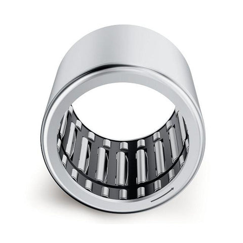 Competition Clutch Roller Bearing | 1988-1991 Honda CRX and 1994-1997 Honda Civic (6002-2RS)