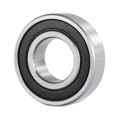 Competition Clutch Replacement Pilot Bearing | 2010-2013 Hyundai Genesis (6003-2RS)