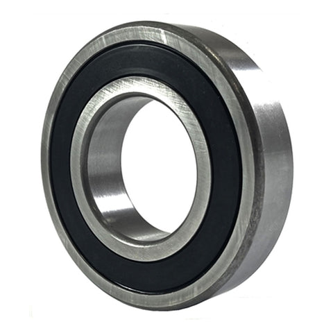 Competition Clutch Pilot Bearing (6201-2RS)