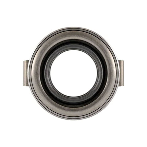 Competition Clutch Stage 3 Segmented Ceramic Clutch Steel Flywheel | 2016-2021 Honda Civic (8091-ST-2600)