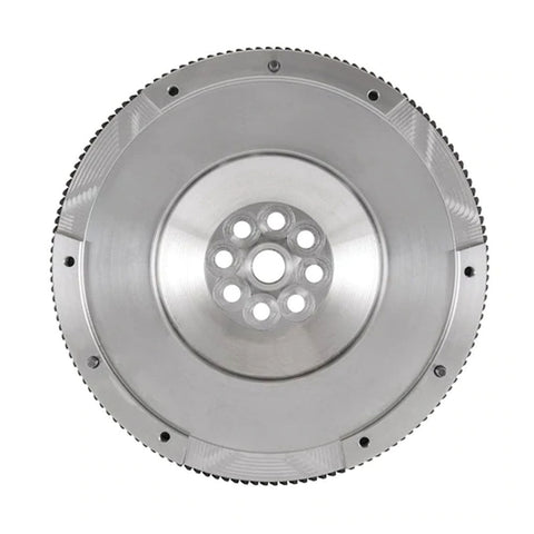 Competition Clutch Stage 3 Segmented Ceramic Clutch Steel Flywheel | 2016-2021 Honda Civic (8091-STU-2600)