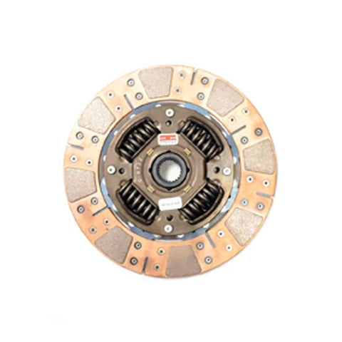 Competition Clutch Sport Style Disc | Multiple Nissan Fitments (99688-S)