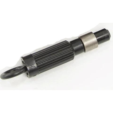 Competition Clutch Alignment Tool - 1-3/8in X 26T (AT105)
