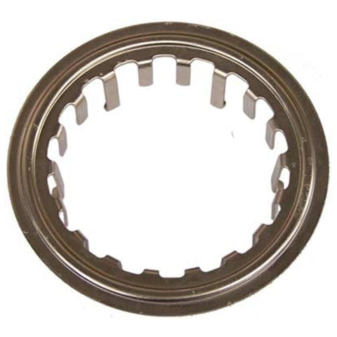 Competition Clutch Stage 3 Segmented Ceramic Clutch Replacement Wedge Collar | 2002-2005 Subaru WRX (BCA-98671)