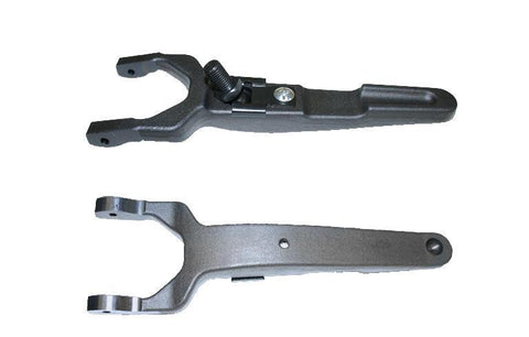 Competition Clutch Forged Steel Clutch Fork | 1G / 2G DSM 4G63 (FRK-5048)