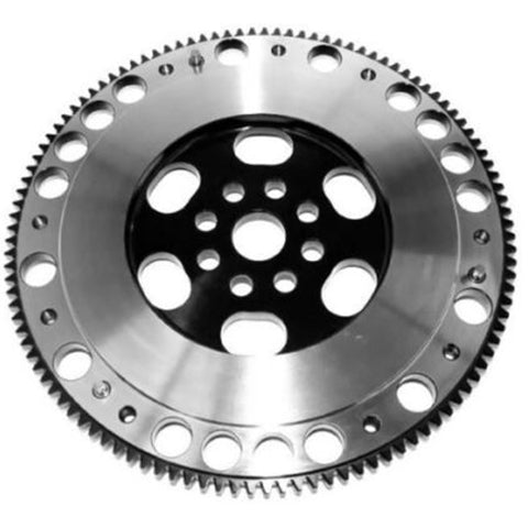 Comp1 Clutch Flywheel for Twin Disc Clutch Kits | 1994-2001 Acura Integra (TM1-694-C)