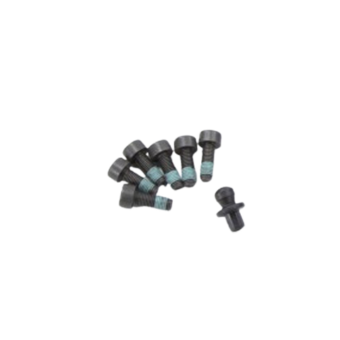 Comp1 Clutch Replacement Bolt (TM4-PP-BLT)