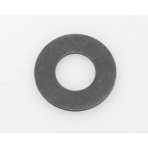Competition Clutch Replacement Washer (TM4-PP-WASH)