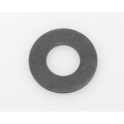 Comp1 Clutch Replacement Washer (TM4-PP-WASH)