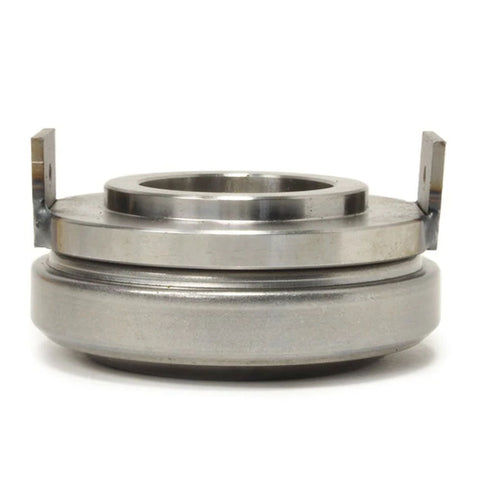 Comp1 Clutch Replacement Throw-Out Bearing | 1990-1999 Mitsubishi Eclipse (TM5-5048-TBA)