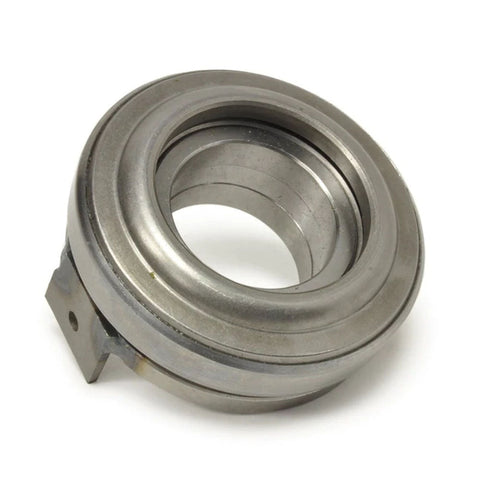 Comp1 Clutch Replacement Throw-Out Bearing | 1990-1999 Mitsubishi Eclipse (TM5-5048-TBA)