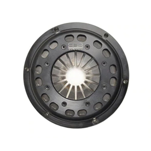 Competition Clutch Replacement Pressure Plate for Super Single | Universal (TM7-1113)