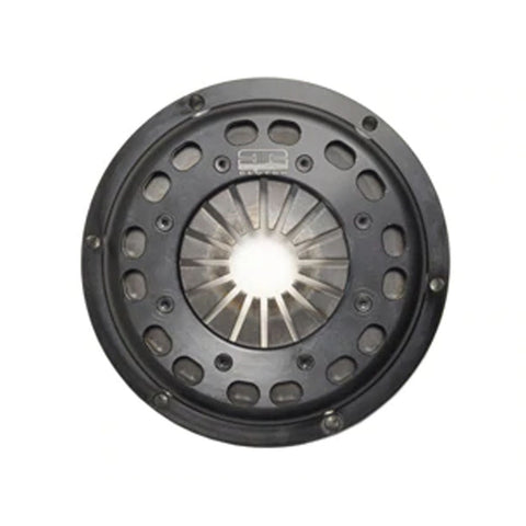 Comp1 Clutch Replacement Pressure Plate | Multiple Acura and Honda Fitments (TM7-1133)