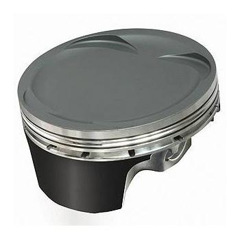 CP Sport Compact Pistons -4.5cc | Toyota 1JZGTE/2JZGTE Engines (SC7471/2/3/4)
