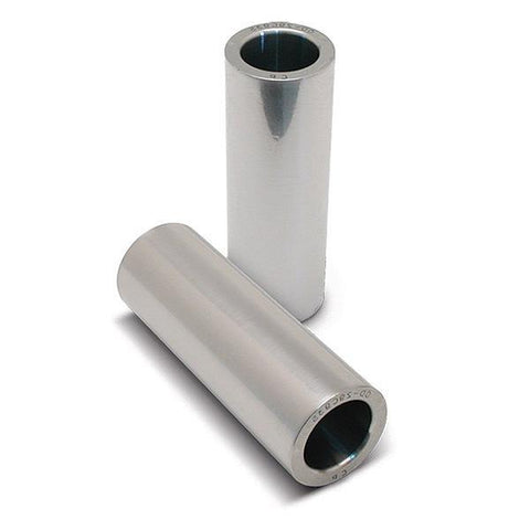 CP Pistons 9310 Steel Chamfered Wrist Pin .866" x 2.250" x .250" (866-2250-25CP3C)