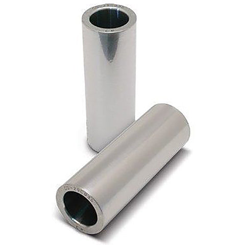 CP Carillo 5100 Series Wrist Pin (905-2250-18CP1C)